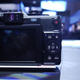 Image for article titled Canon G1 X Hands On: The Sawed-Off Shotgun of Point-and-Shoots